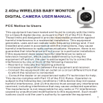 user manual-Camera only0421.cdr - Hi