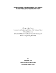 Full Report in PDF format - ECE