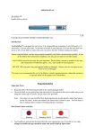 View Patient Information Leaflet