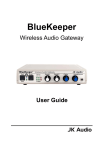 BlueKeeper 1009.pub