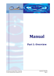 Manual - QuantumLeap