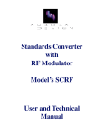 SC_downloads_files/Single RF User Manual 4.2