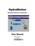 100201-c HydraMotion(0212)