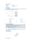 Mtag 401 User Manual 20120405 V2.0