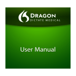 User Manual - Focus Medical Software