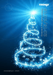 Tronix-Christmas Catalog-2015_2016