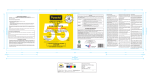 View Product Label - KellySolutions.com