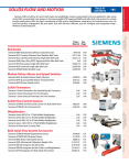 Bulk Solids Flow and Motion