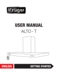 ALTO_T_ Manual