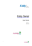 Eddy-DK_v2.5.1.1_User_Guide_Eng_11B092015-02