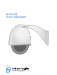 User manual D - Utcfssecurityproductspages.eu