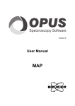 EN_OPUS 6.0 MAP.book