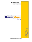 Omni-Vue ® – Install/User Manual