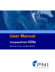User Manual - Willow Technologies