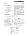 Protocol controller for a medical diagnostic imaging system