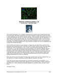 Review: Antares kantos 1.0