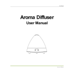 LM-X1 user manual