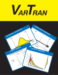 User Manual - Variation.com