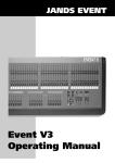 Event_Operating_Manual