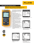 Data Sheet