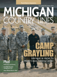 MECA-11935-November_.. - Michigan Country Lines Magazine