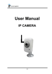 84AD_User Manual_Eng_V1.0 2732KB Feb 15 2012 10:32:38 AM