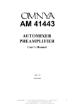 AM 41443