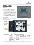 SL-18840 - Emerson Network Power