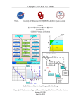 User Manual - Hydrometeorology and Remote Sensing Laboratory