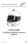 LTM-LCAM Mini Manual - AV-iQ