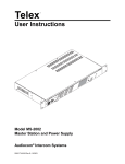 MS2002 User Manual.p65