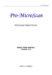 Pro-MicroScan