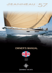 Owner`s manual (EN/UK)