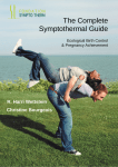 The Complete Symptothermal Guide