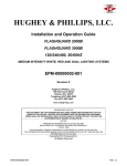 HU UGH HEY & P PHIL LLI IPS, LLC C.