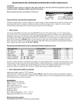 ME.280-14/20ASW-PKI BUFFERABLE POWER SUPPLY SUPPLY