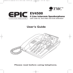 EV4500 UG combined v52 in PDF order 101005