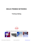 MPN Training Catalog - CSP