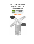 MagnaTran 7.1