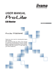 TF2234MC-B1 user manual EN - Koncept-L