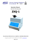 C:\Users\andy dai\Desktop\ZXQ-1 Manual.docx