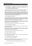 LS5105 Document No 1 [PDF 1.6MB]