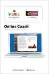 Online Coach® - National Geographic Learning