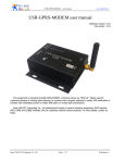 USR-WIFI232-500