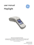 MapSight