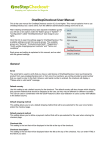 OneStepCheckout User Manual