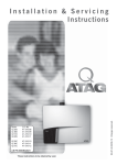 Atag_Q-SERIES_Installation