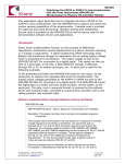 PDF document