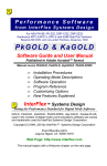 Link to Program Manual in PDF Format