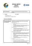 Documents_files/RXBX CASS-E proposal